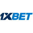 jetx 1xbet
