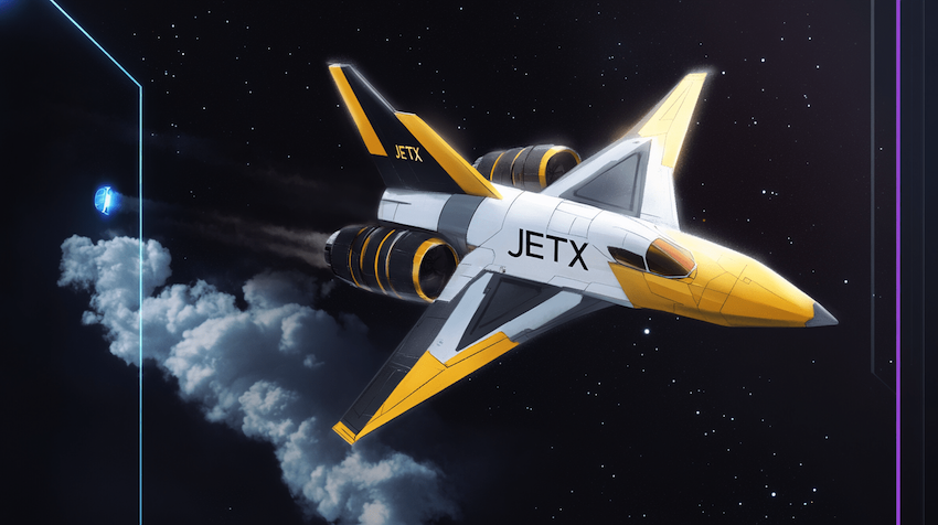jetx bet