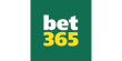 bet365 logo