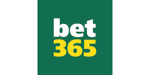 bet365 logo
