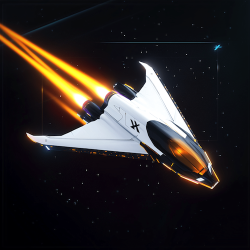 jetx online