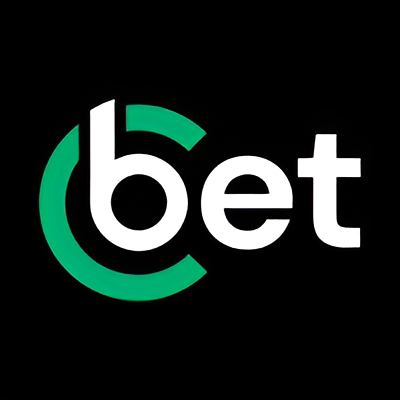 CBet Casino