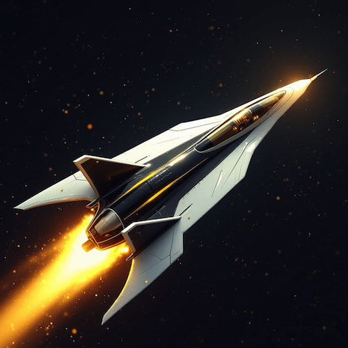 jetx online