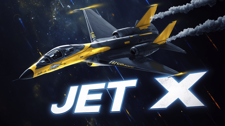 jet x casino
