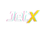 jetx