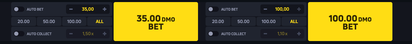 jetx aposta
