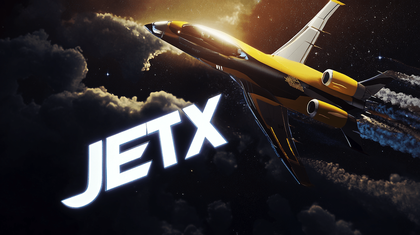 jogo jetx