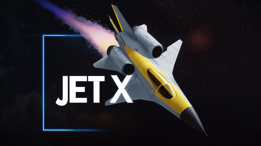 jetx casino