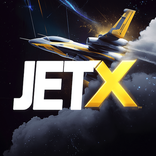 jetx jogo