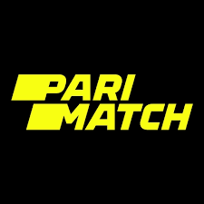 parimatch