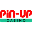 pin up casino