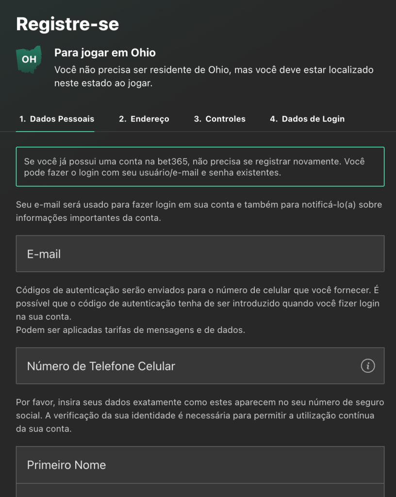 bet365