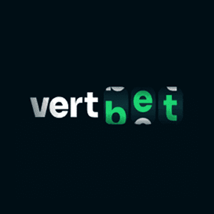 vertbet logo