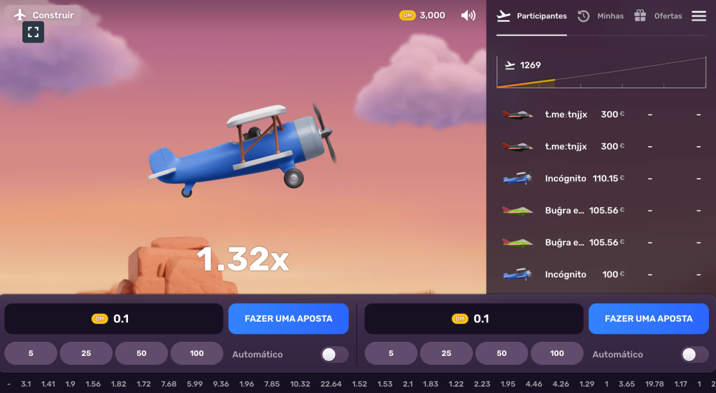 Aviatrix