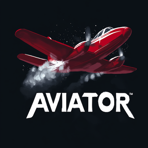 aviator jogo