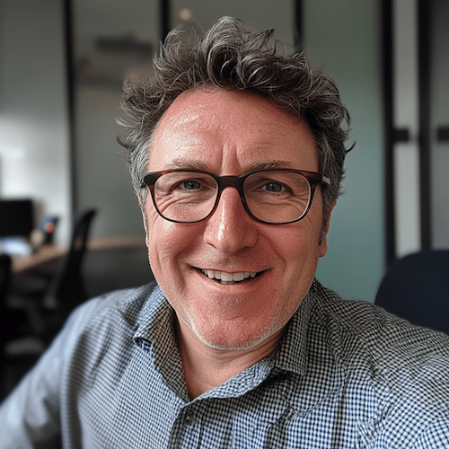 especialista em marketing digital
