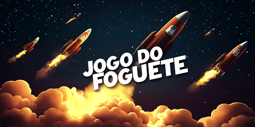 jogo crash