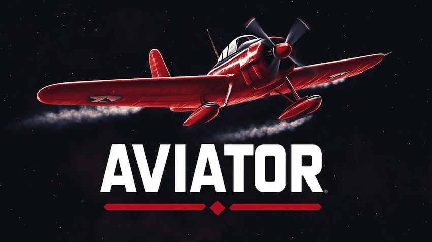 jogo aviator