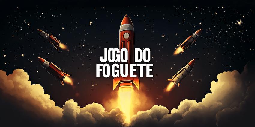 foguete