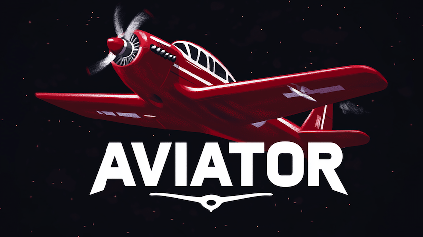 aviator casino